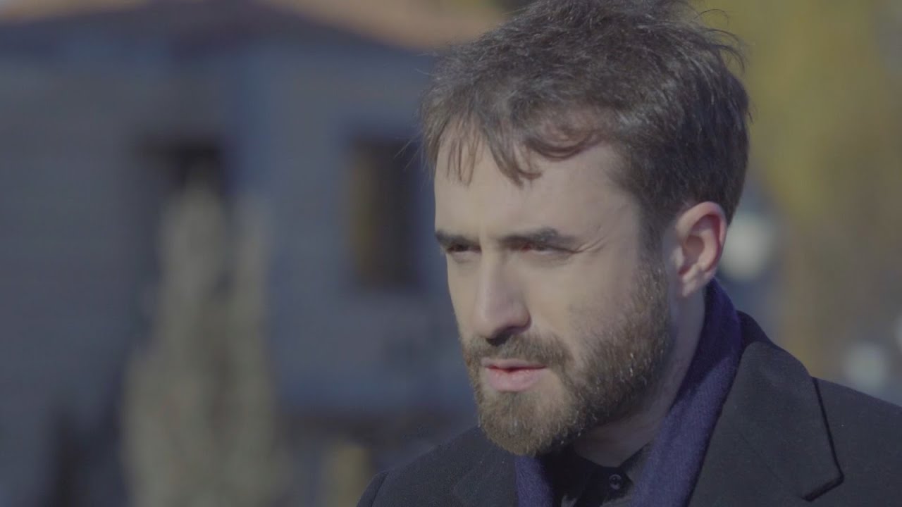 For The Sake of Honour - Armenian Drama Series