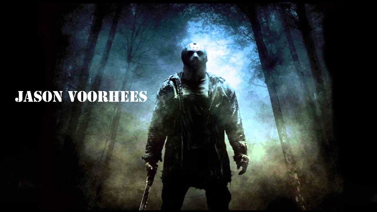 As 10 melhores músicas de filmes de terror