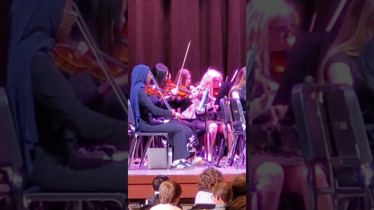 2026 string extravaganza Slb 2