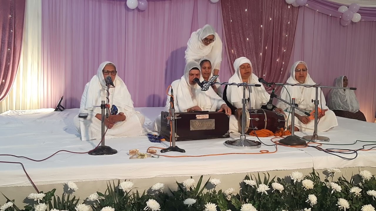 Gurdwara bhagat dhana ji#kirtan Seva jatha gurdwara nanak darbar sec 66#pl like sh & subscribe 🙏