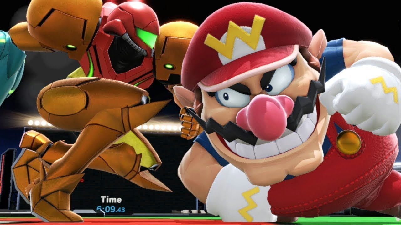 NUMBER 2 RANKED PLAYER IN CENTRAL WASHINGTON (Peace!2) VS NUMER 9 (Sapo)