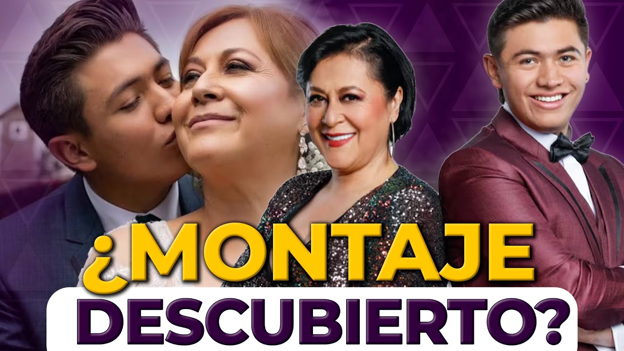Alina y Jim salen fulminados del reality y estalla la versión que nadie quería oír | La Corona TV