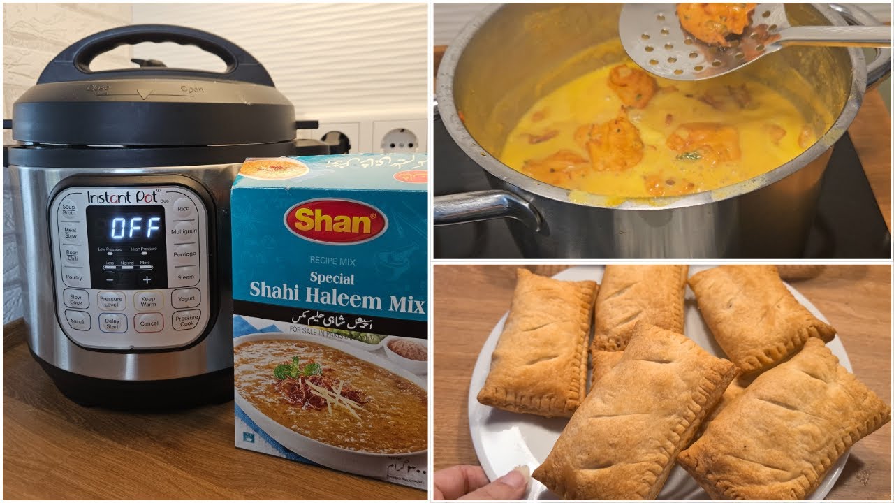 Weekend Cooking Aur Ghup Shap | Life In Germany