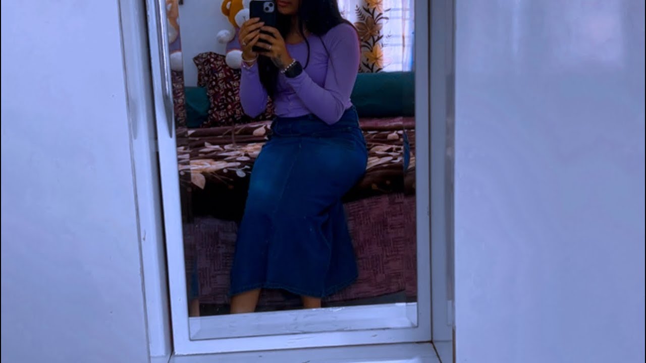 22 sector shastri market in chandighar 