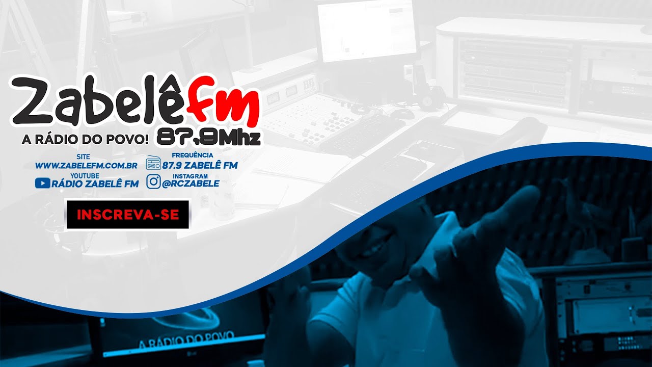 A VOZ DA PROFECIA - 31/01/2026