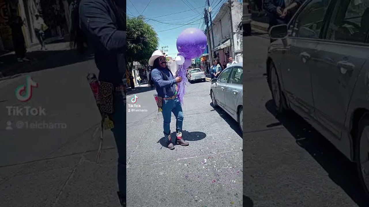 Feliz cumpleaños mi princesa 🥰