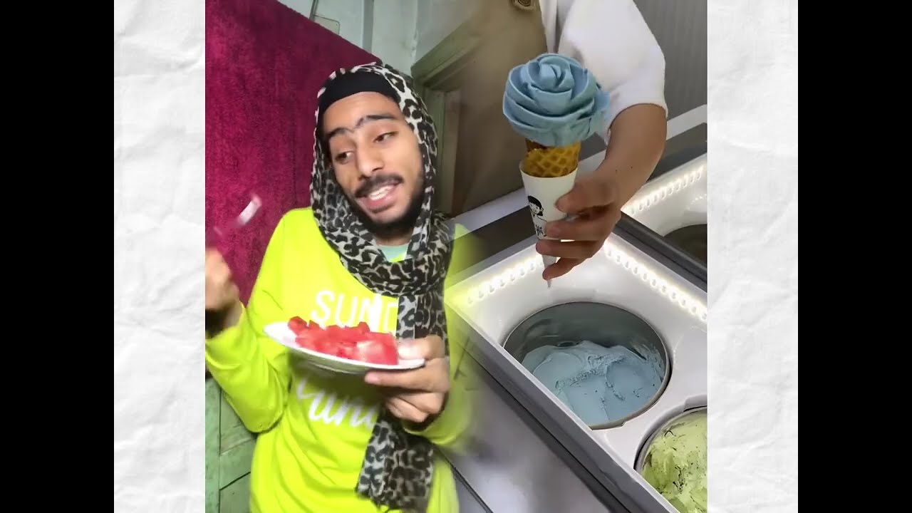 🤣👌👌👌 2025 Pov يجب مشاهدتها مجنون مقاطع تجميع #الفكاهة #fypSi #POV #fyp #من أجلك 😍😜