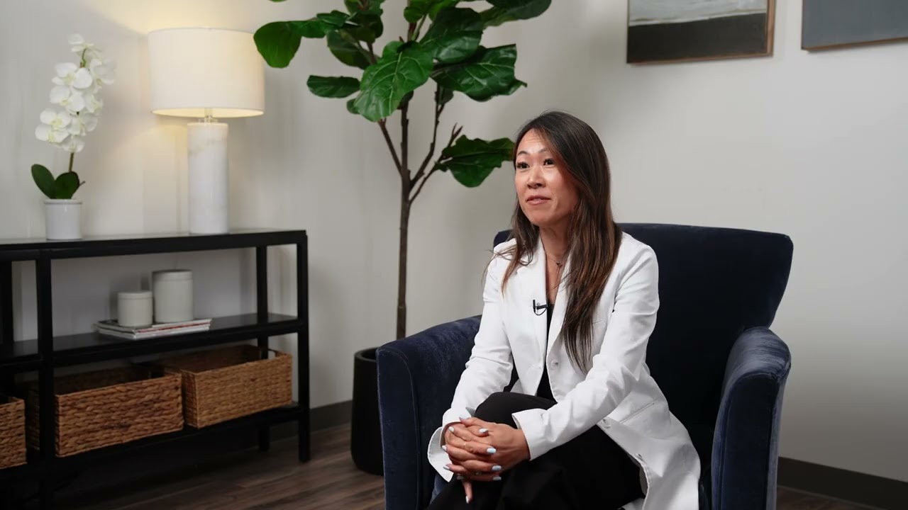 Porcelain Veneers | Dental Practice Service Video | Pacific Dental Aesthetics | Manhattan Beach, CA