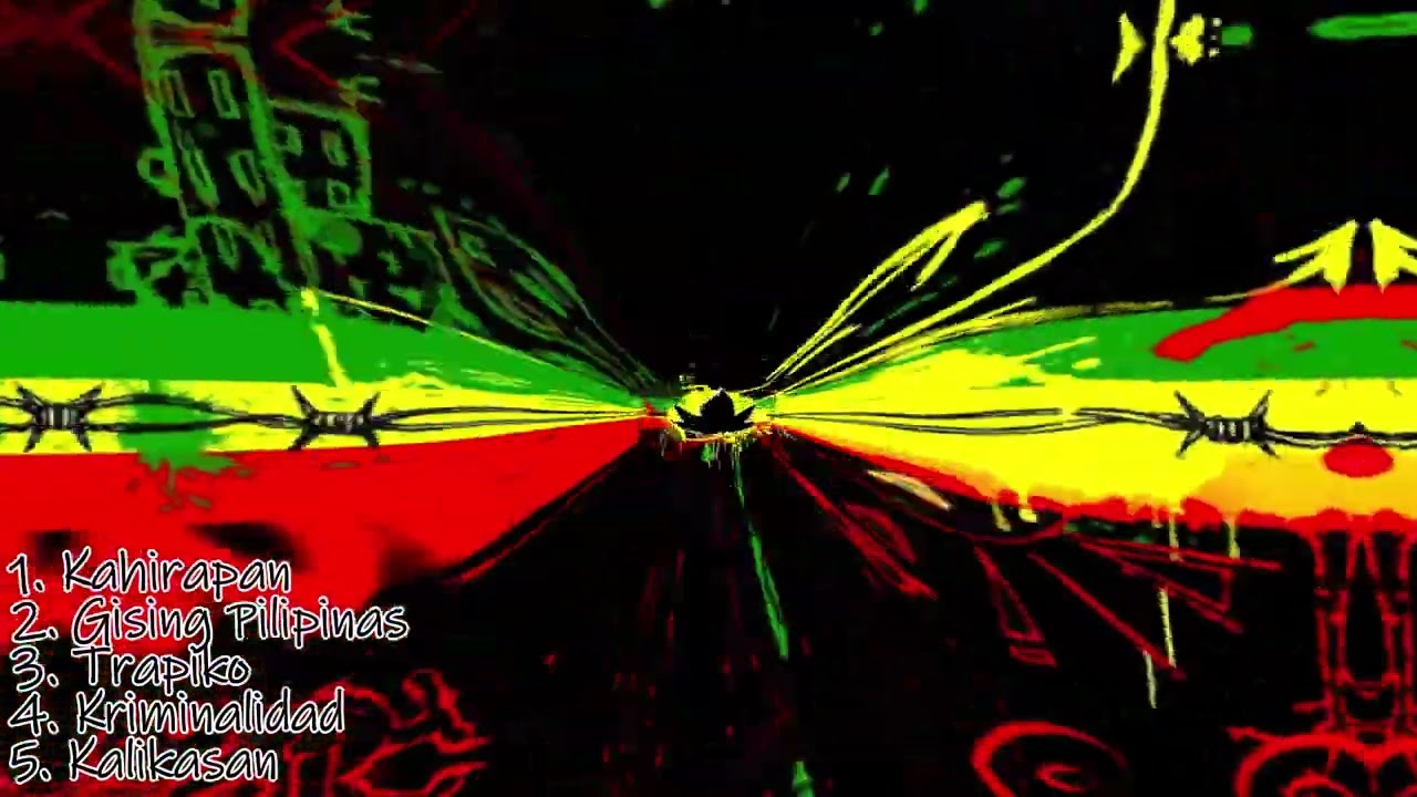 BEST REGGAE RAP SONGS 2026 |REGGAE RAP MUSIC🌿|ROOTS REGGAE🌿|BEST TAGALOG REGGAE|PLEASE SUBSCRIBE👍👍👍