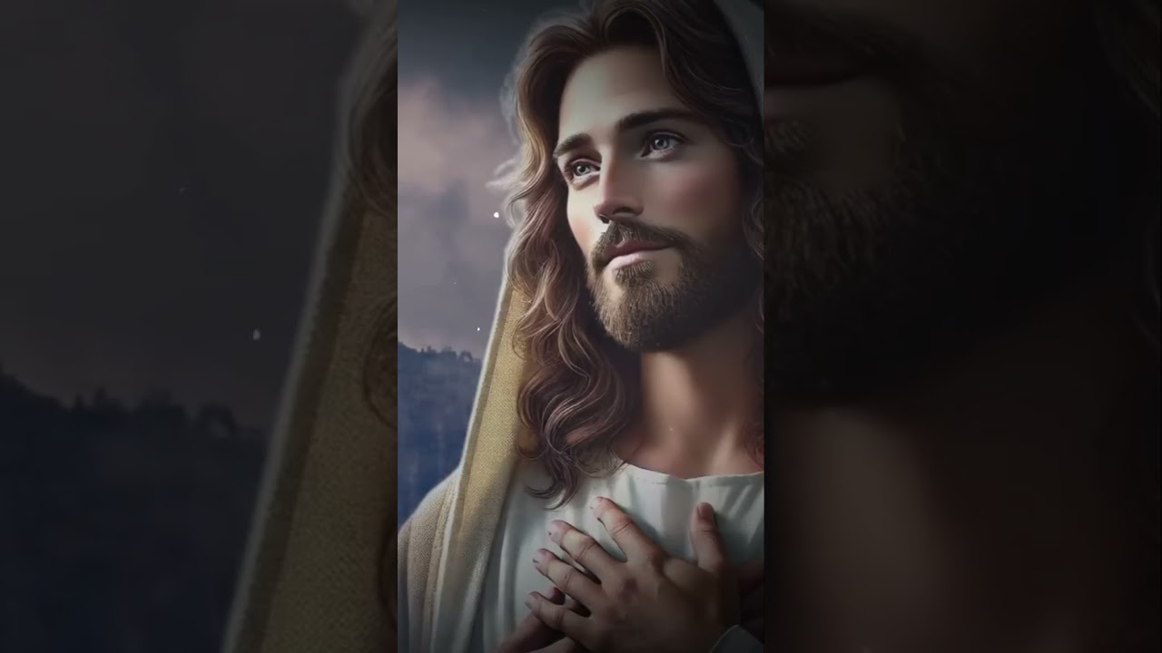 God's Miracle: Believe & Receive Unseen Blessings Now!
