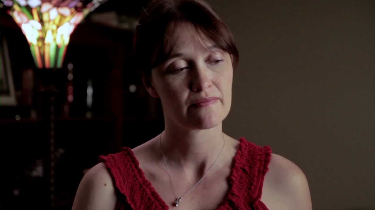 Mother's Red Dress (2012) | 