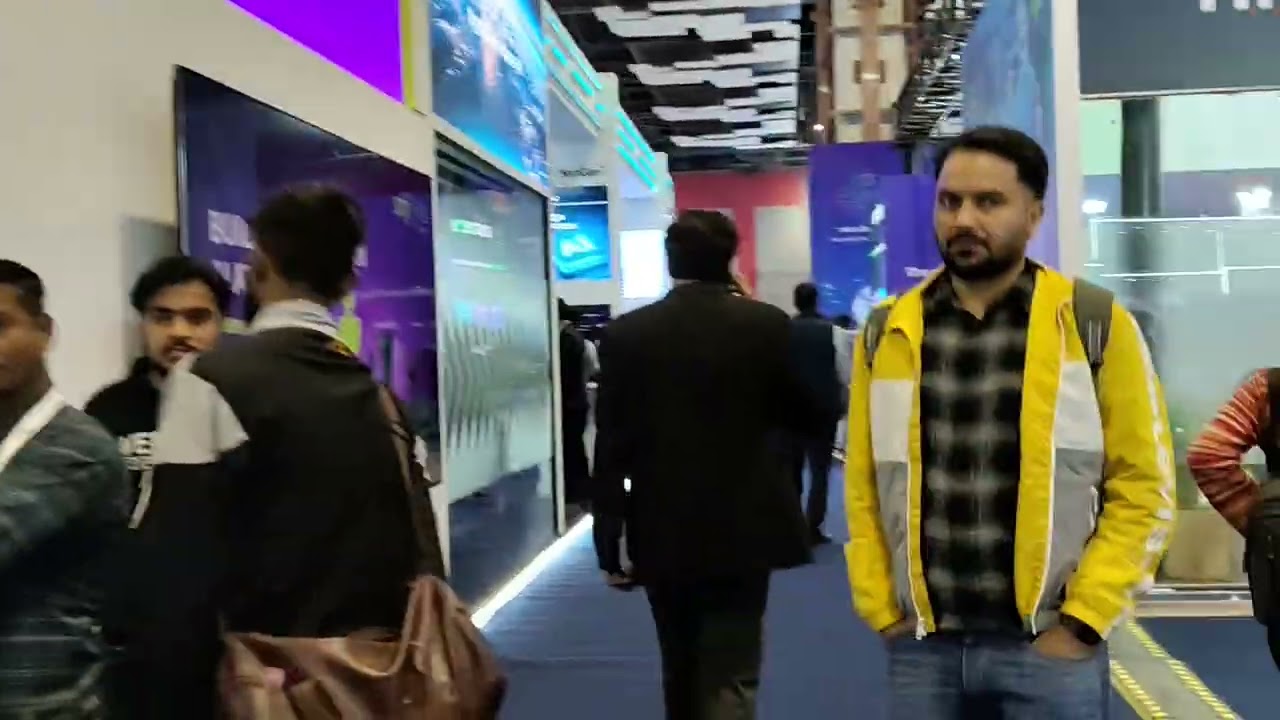 #song #love #dubailfe #travel #ai #summit #Agi #uae #viral #expodubai #bharat #viralworld #trending
