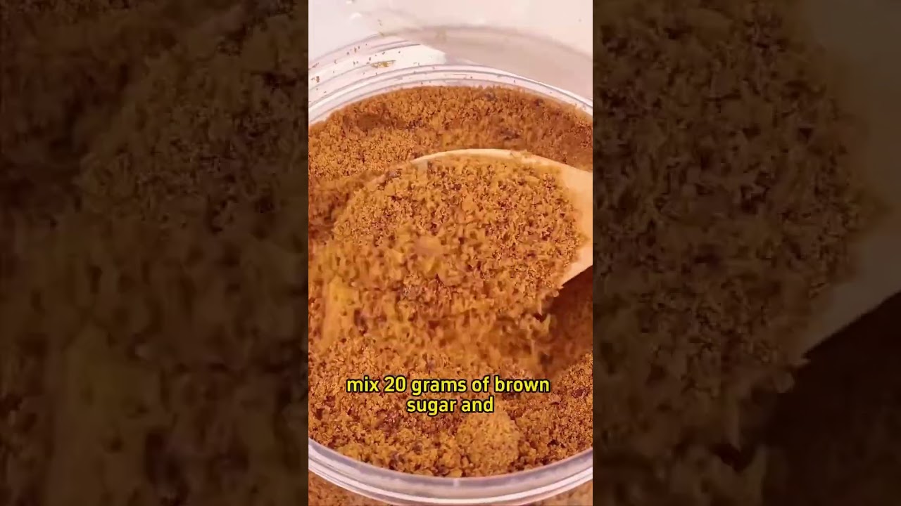 chilly pepper 🫑🌶️ growing tips 