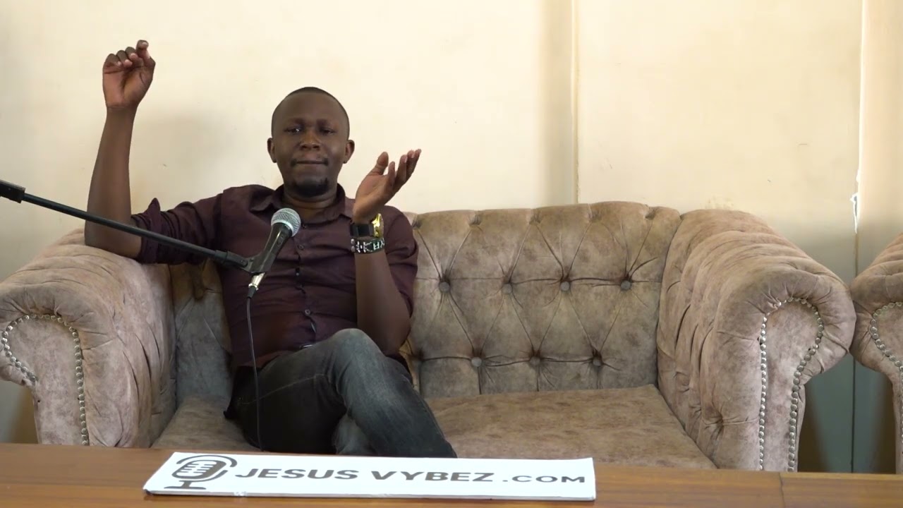 🚨 Trending Now!💯 The Latest Buzz You Need to Know