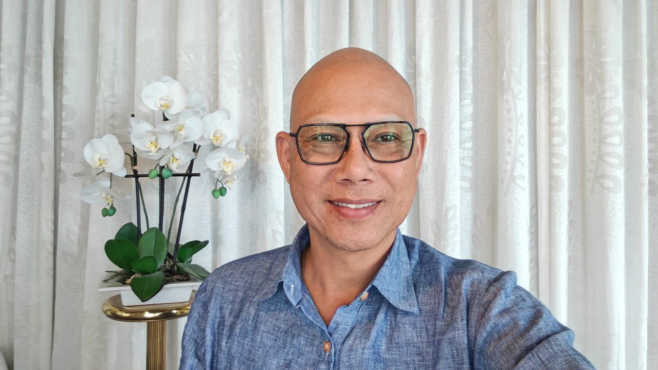 ♥️ Ba Ơi Con Không Phải Tên 