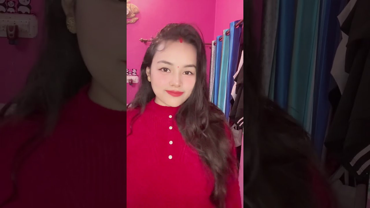 Siri Siri batas //Nepali new song // 