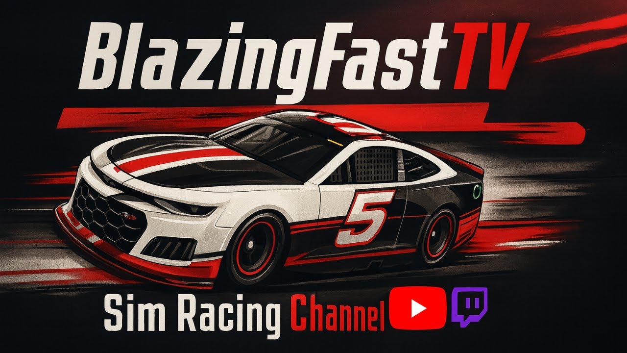 2026 Season 1 is Live!!