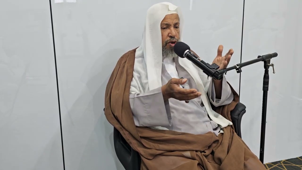 النوافل اليومية ( الرواتب ) - 23 فبراير 2026