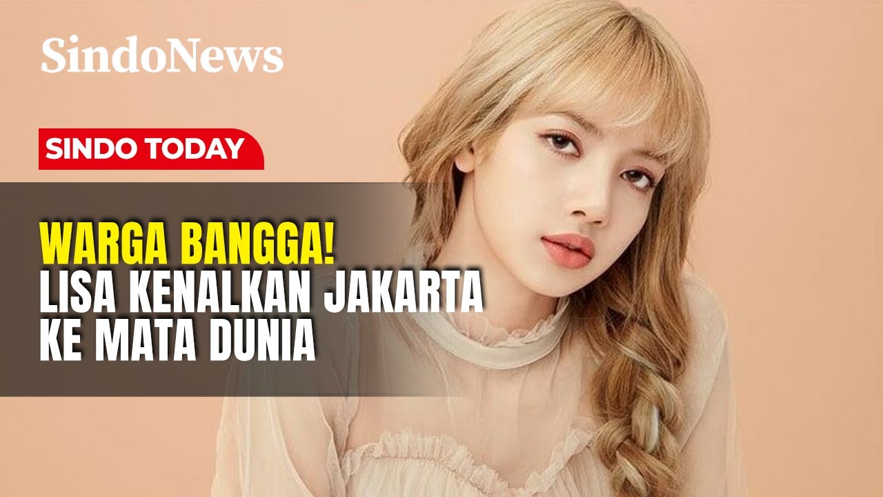 Sindo Today 02 Februari 2026 Segmen 4