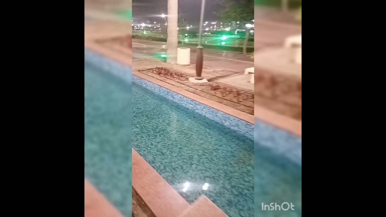 Saudi vibes