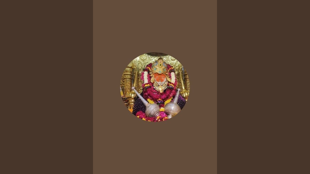 Bageshwar baba(Jai bajrang bali)  अपना नाम जोड़े मेरे राम जी के साथ is live
