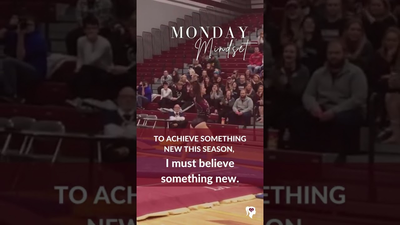 If you want new results you have to start here. | Monday Mindset