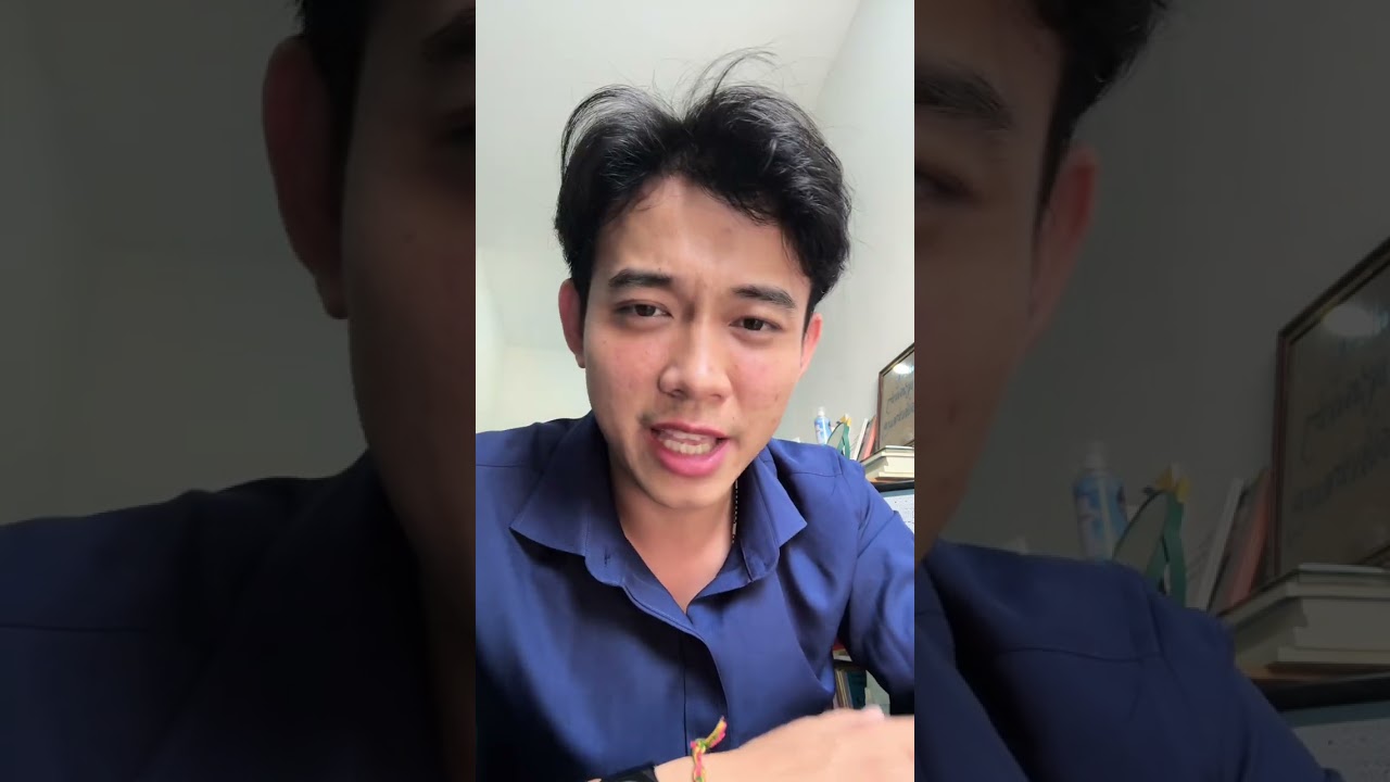 គ្មានខ្សែ​ ធ្វេីធំកេីតទេ​? 
