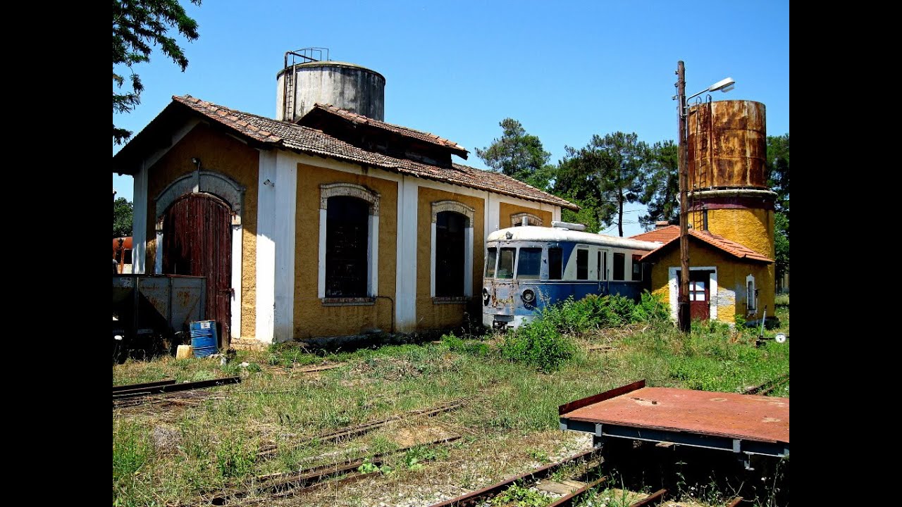 Linke Hofmann 1937 dmu OSE 2&Alpha;&Kappa; 42001 near R.S. Velestino - June 2015