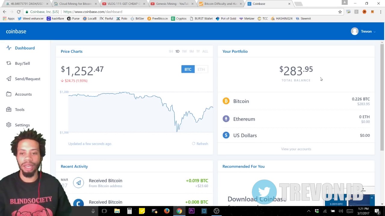 365 DAYS OF GENESIS MINING BITCOIN PAYOUTS $25 A DAY