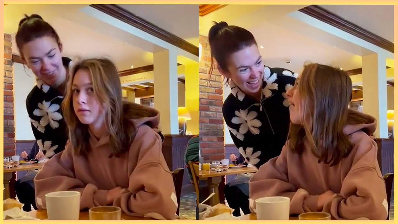 The Most Surprising Moments That Will Melt Your Heart | Emotional Reactions ❤️