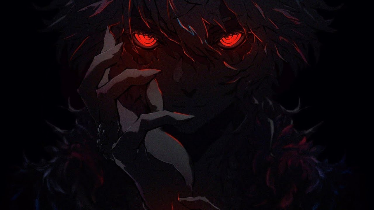 「Nightcore」Omri - oh i can't go on