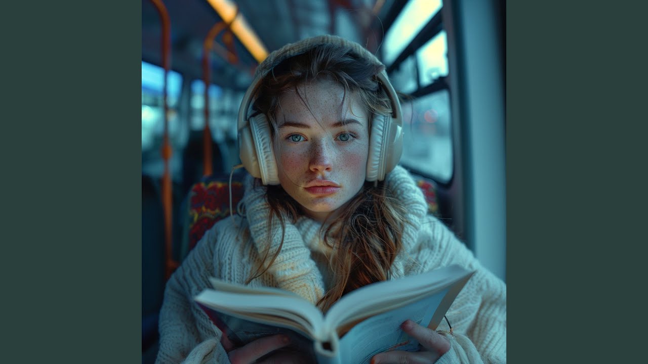 M&uacute;sica Para La Mente Productiva