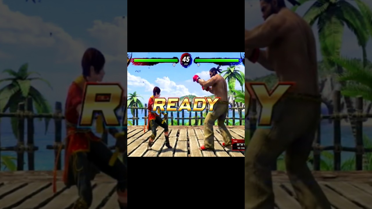 Ps4 :D #VirtuaFighter5UltimateShowdown #Playstation #Sony #Ps4 #Gaming #Gamer #Retro #VideoGames