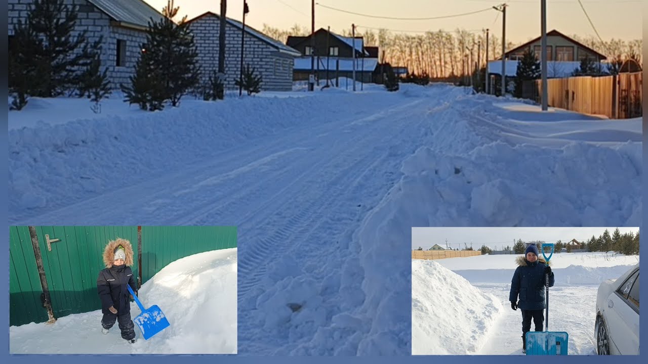 Купили шкаф, собираем сами. Пришлось покупать новую лопату.