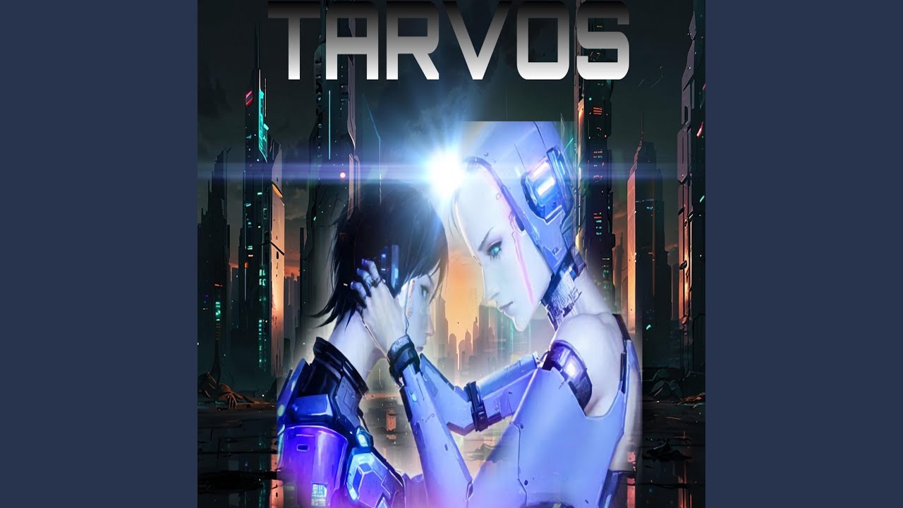Tarvos