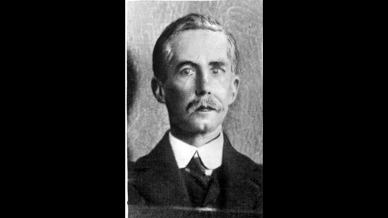 Murder Mystery and My Family S03E04 540p WEB h264 TVC