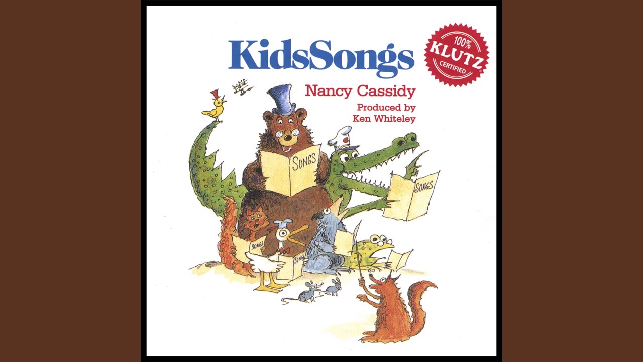 Puff, the Magic Dragon