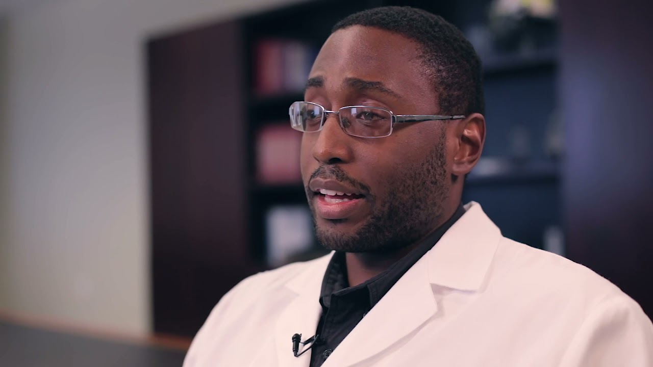 Richard Harris, MD, PharmD | Internal Medicine | Kelsey-Seybold