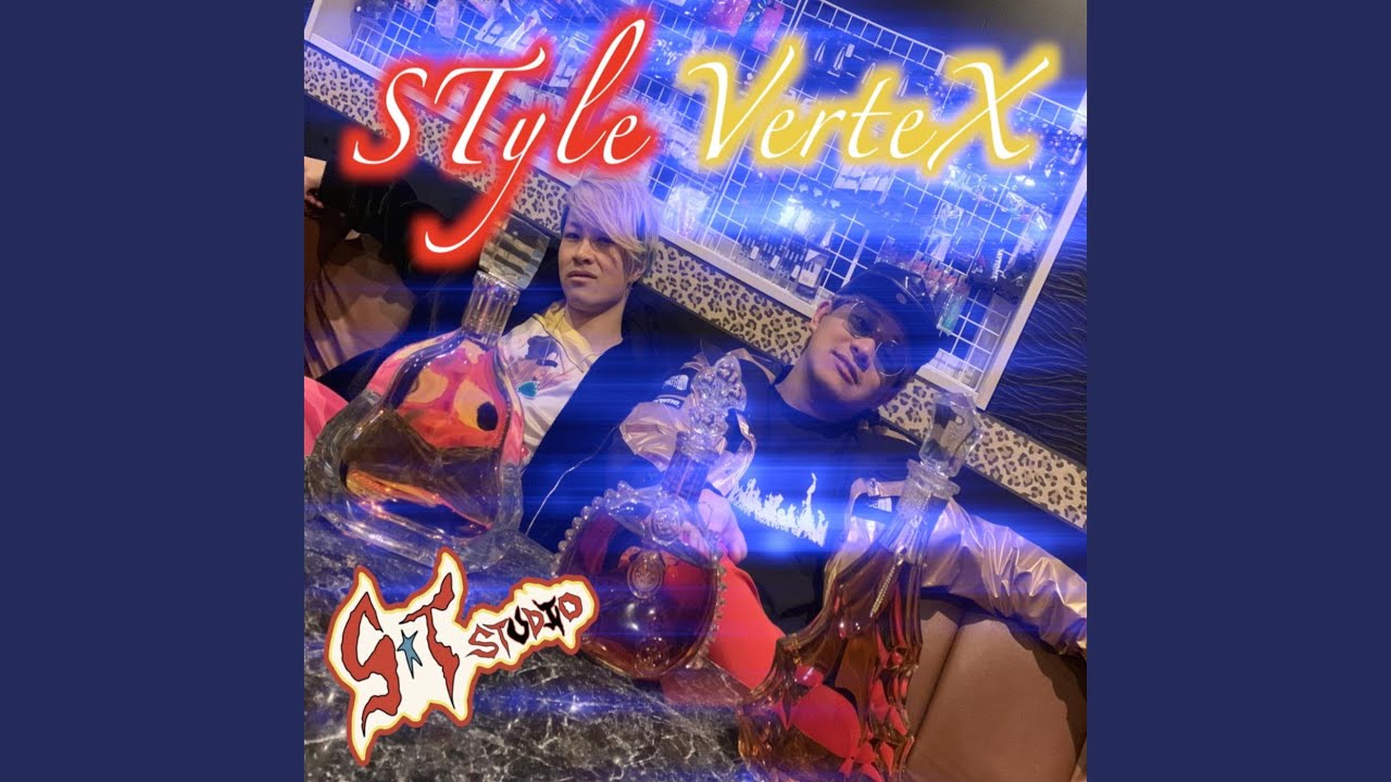 STyle VerteX