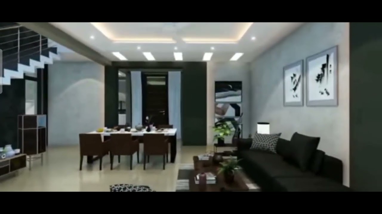 bithoor pariyar road kanpur duplex, farm house, plots available