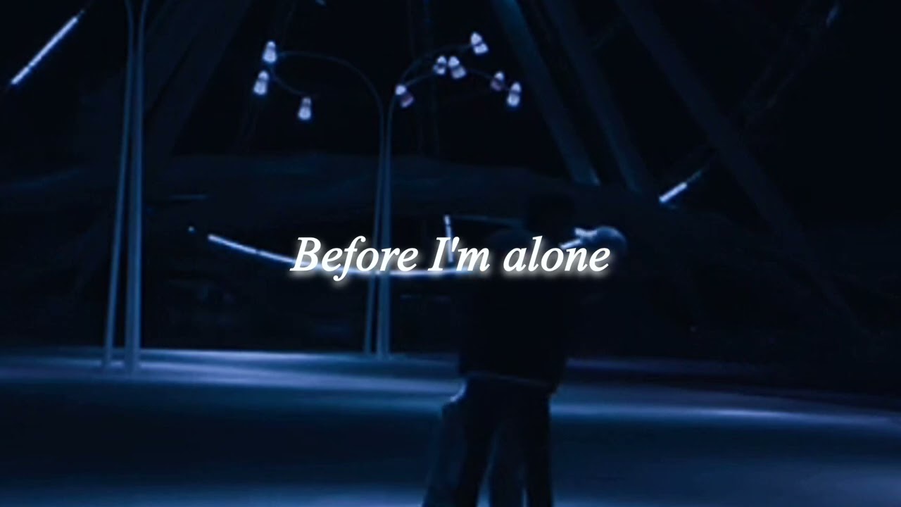 ✰ after dark - kitty (s l o w e d) ✰ w/ lyrics ✰