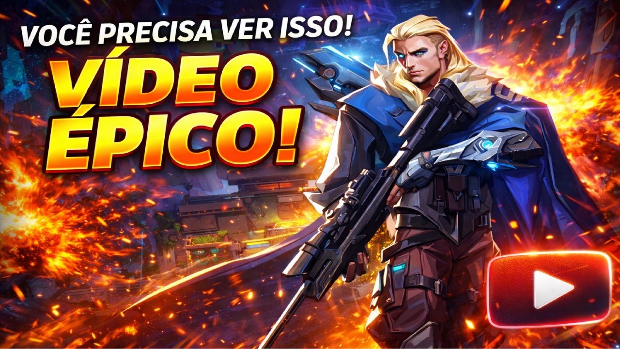 LIVE VALORANT: PARTIDAS LOUCAS E JOGADAS EPICAMENTE BOAS!