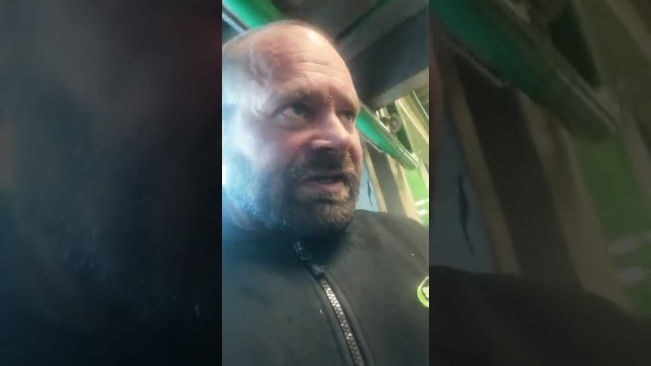 rintaa, ja hauista ft. Disa 💪👍