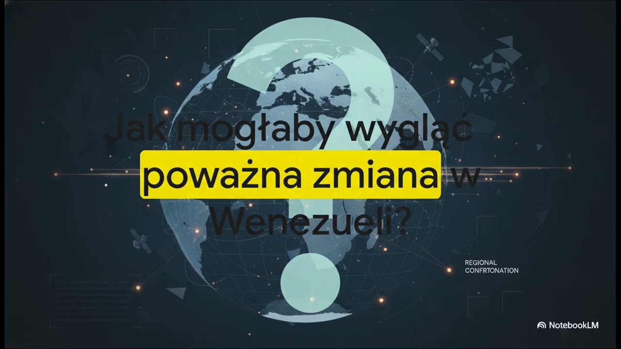 Narody pod presją: protest, władza i państwa na krawędzi załamania