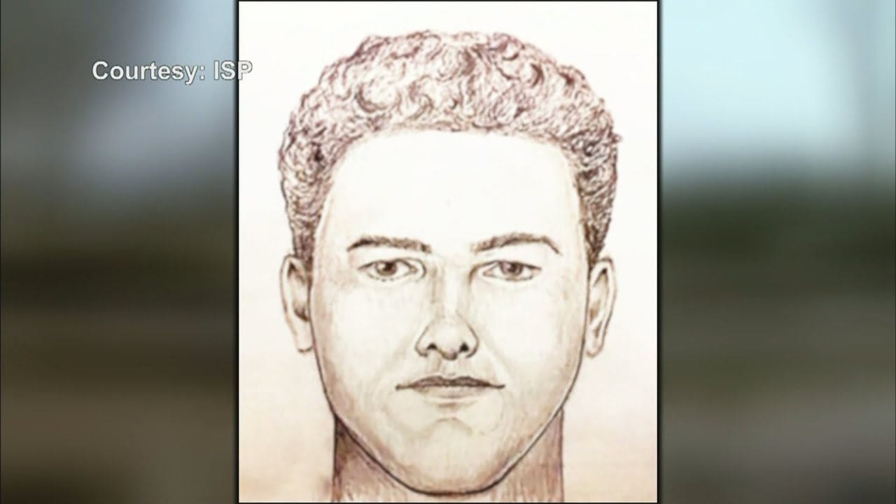 Retired FBI agent looks at new evidence released in 2017 Delphi murders case