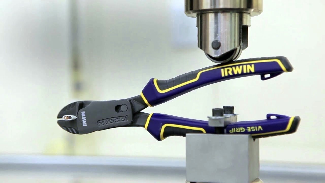 5 Electrical Tools Best Cutting Pliers