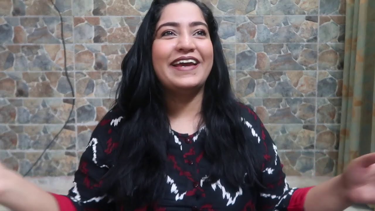 Ups and down of pregnancy || Kaisey pata ki Pregnant hu? || Indian Youtuber