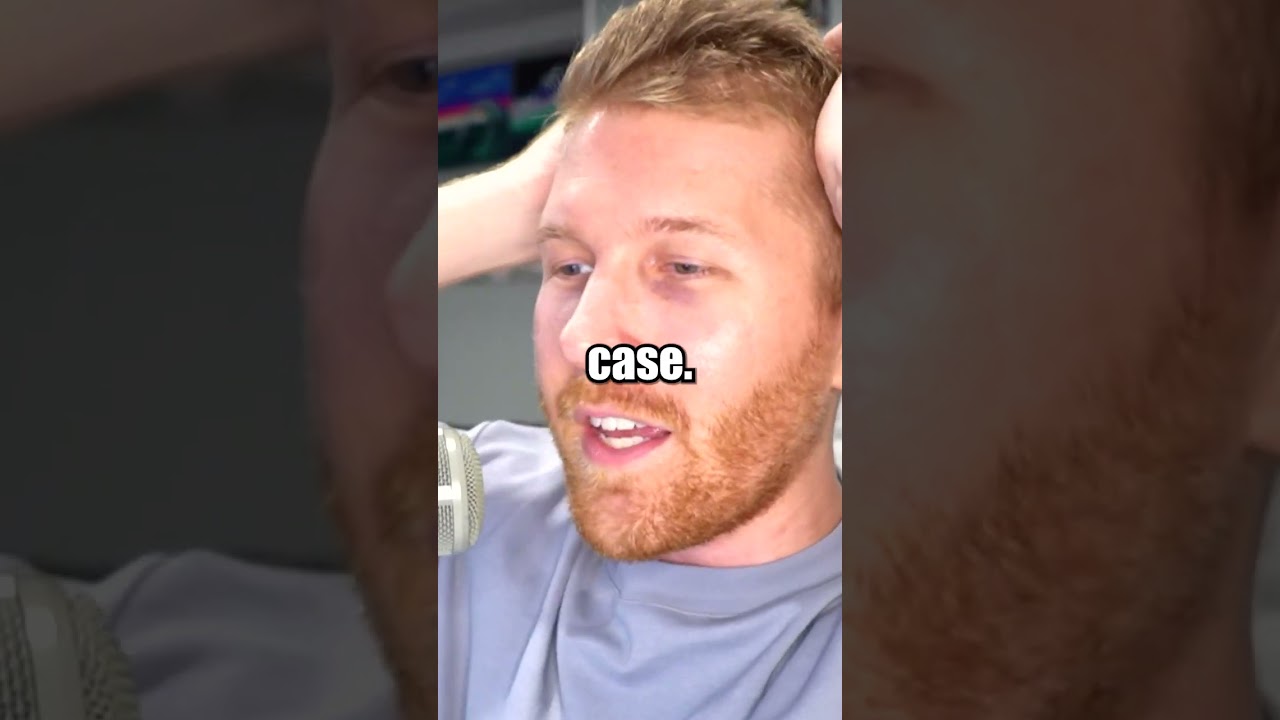 Иранская война изменила глобальные авиаперевозки ✈️