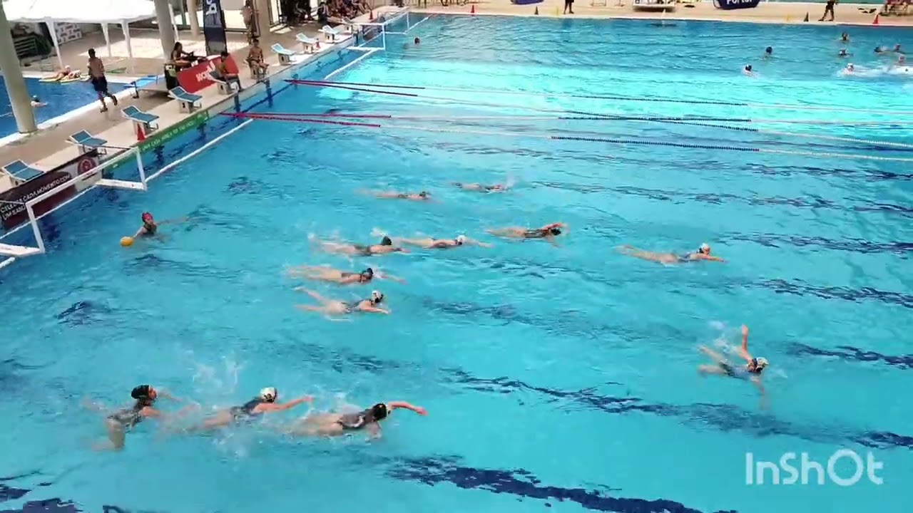 FERGAN - CN Badía