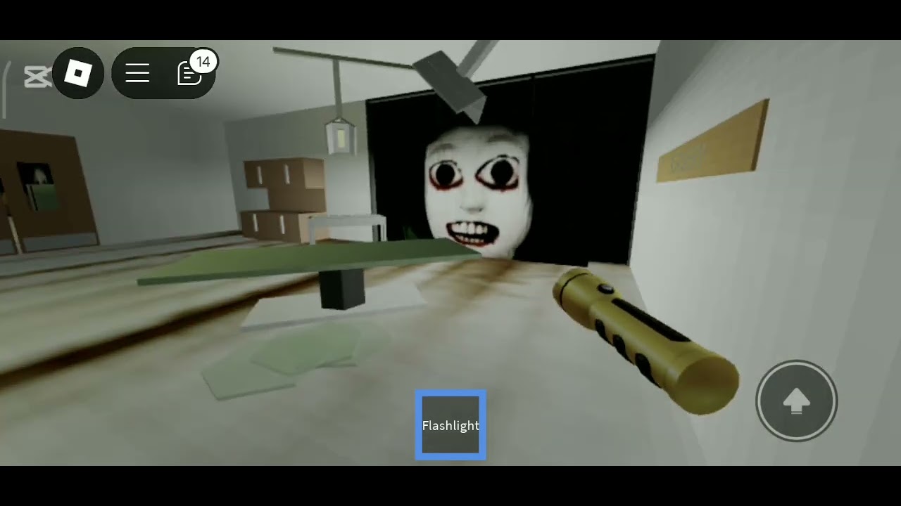 Survive 3AM in Brookhaven.. (SKIBIDI BOSS LEVEL ADRENALINE + SCARY MANGO MANGO STILL WATER)